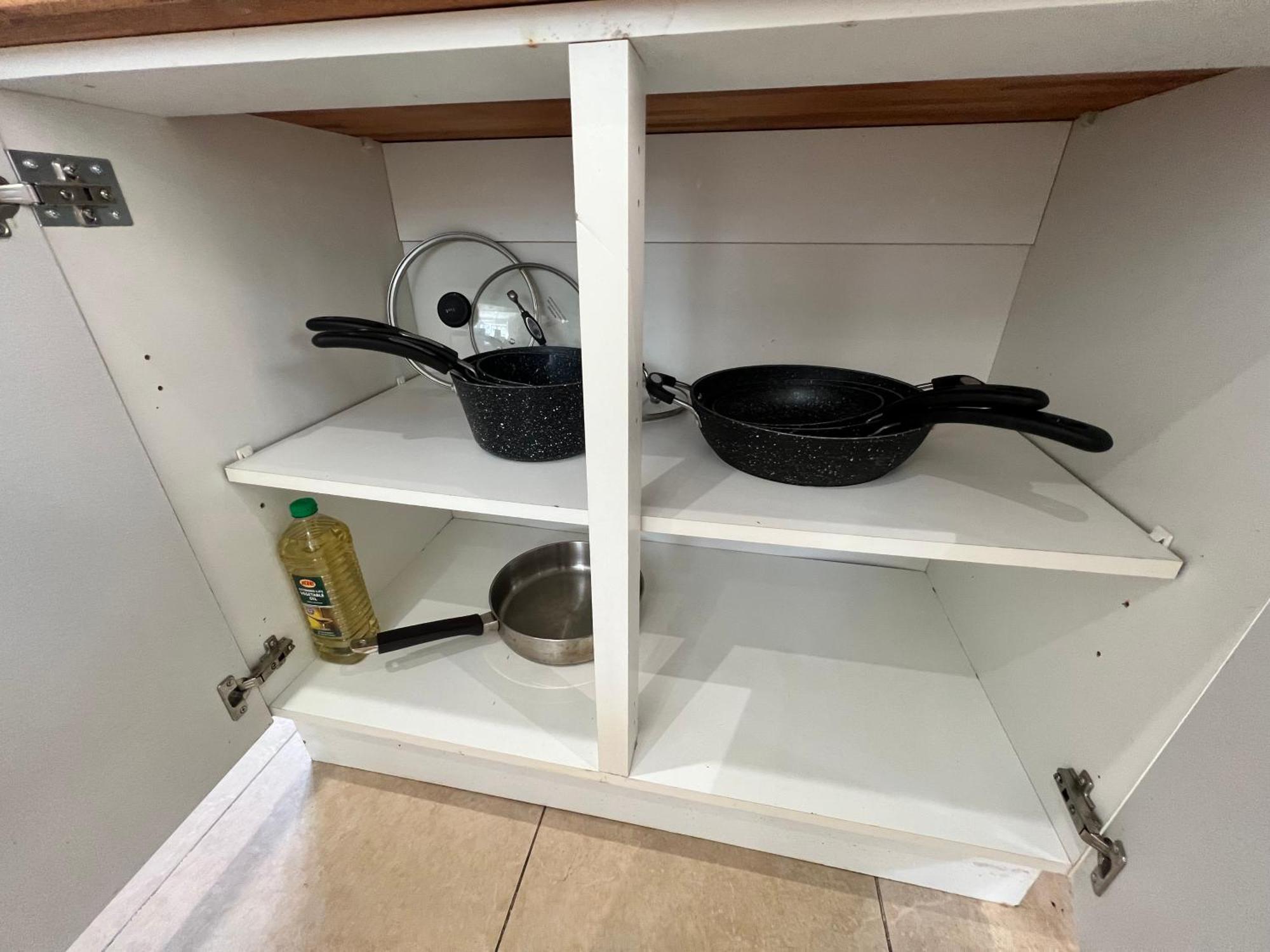 Cosy Single Room For One Person Bromley Bagian luar foto
